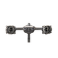 Star Wars Y-Wing Starfighter Model Kit 1/72