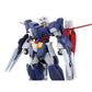 HGAGE #35 AGE-1 Full Glansa Age-1G Gundam Model Kit 1/144