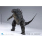 Godzilla 2014 Godzilla PX Previews Exclusive