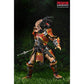 Predator: Hunting Grounds Ultimate Samurai Predator