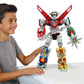 Voltron: Defender of the Universe 40th Anniversary Classic Legendary Voltron 16"