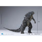 Godzilla 2014 Godzilla PX Previews Exclusive