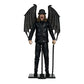 Music Maniacs Ozzy Osborne Limited Edition