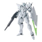 HG #14 Gundam AGE HGAGE G-Bouncer Model Kit 1/144