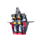 HGUC #49 MRX-009 Psycho Gundam Model Kit 1/144