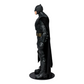 DC Multiverse The Flash 2023 - Batman