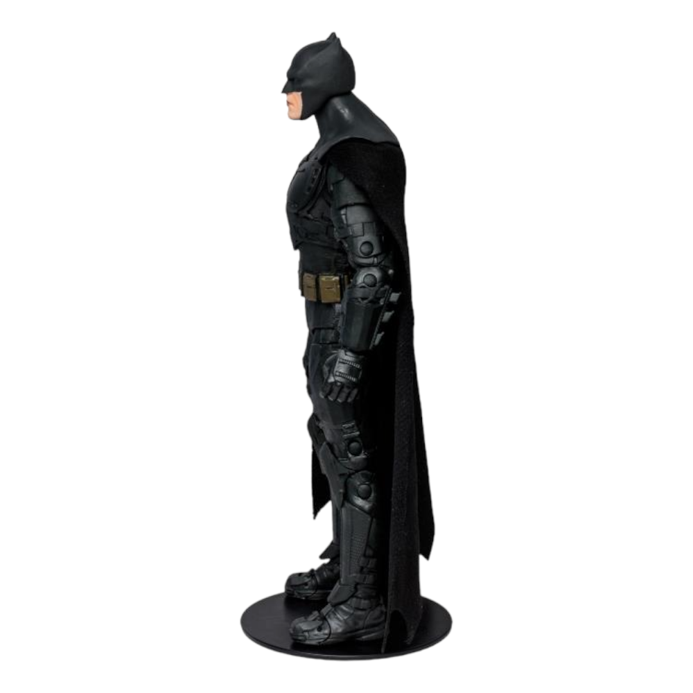 DC Multiverse The Flash 2023 - Batman