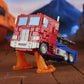 The Transformers: The Movie Studio Series 86-31 Commander Class Optimus Prime
