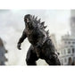Godzilla 2014 Godzilla PX Previews Exclusive