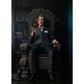 Vincent Price Ultimate