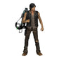 The Walking Dead TV Series Daryl Dixon