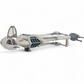 Star Wars: Micro Galaxy Squaron - B-Wing Starfighter