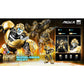 Transformers: One MDLX Articulated Figure Series Bumblebee/B127