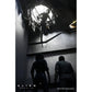 Alien: Romulus Suspended Lab Xenomorph XX121 Deluxe