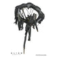 Alien: Romulus Suspended Lab Xenomorph XX121 Deluxe