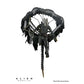 Alien: Romulus Suspended Lab Xenomorph XX121 Deluxe