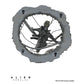Alien: Romulus Suspended Lab Xenomorph XX121 Deluxe