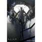 Alien: Romulus Suspended Lab Xenomorph XX121 Deluxe