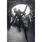 Alien: Romulus Suspended Lab Xenomorph XX121 Deluxe