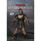 Predator: Badlands - Ultimate Dek Training Armor
