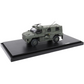 JGSDF Bushmaster Armored Vehicle 1/72