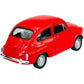 Fiat 600 1/34