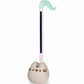Otamatone Pusheen The Cat