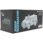 JGSDF Bushmaster Armored Vehicle 1/72