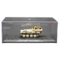 Flakpanzer 38t Sd.Kfz.140 Gepard 1.SS-Pz.Div LSSAH Ardenas Bélgica 1944 1/72