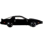 Hot Wheels Pop Culture: Knight Rider K.I.T.T. 1/64