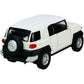 Toyota FJ Cruiser 1/34
