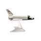 Buran Space Orbiter OK-GLI / BTS-002 Russia 1/400