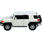 Toyota FJ Cruiser 1/34