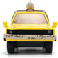 Toy Story Pizza Planet Truck 1:32