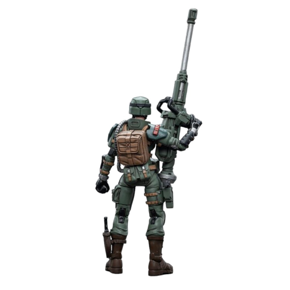 Infinity Ariadna Tankhunter Regiment 2 1/18