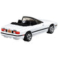 Moving Parts - 1988 Mazda RX-7 1/64