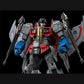 Transformers MDLX Articulated Figure Series Starscream
