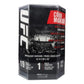 UFC SportsPicks Conor McGregor 7"