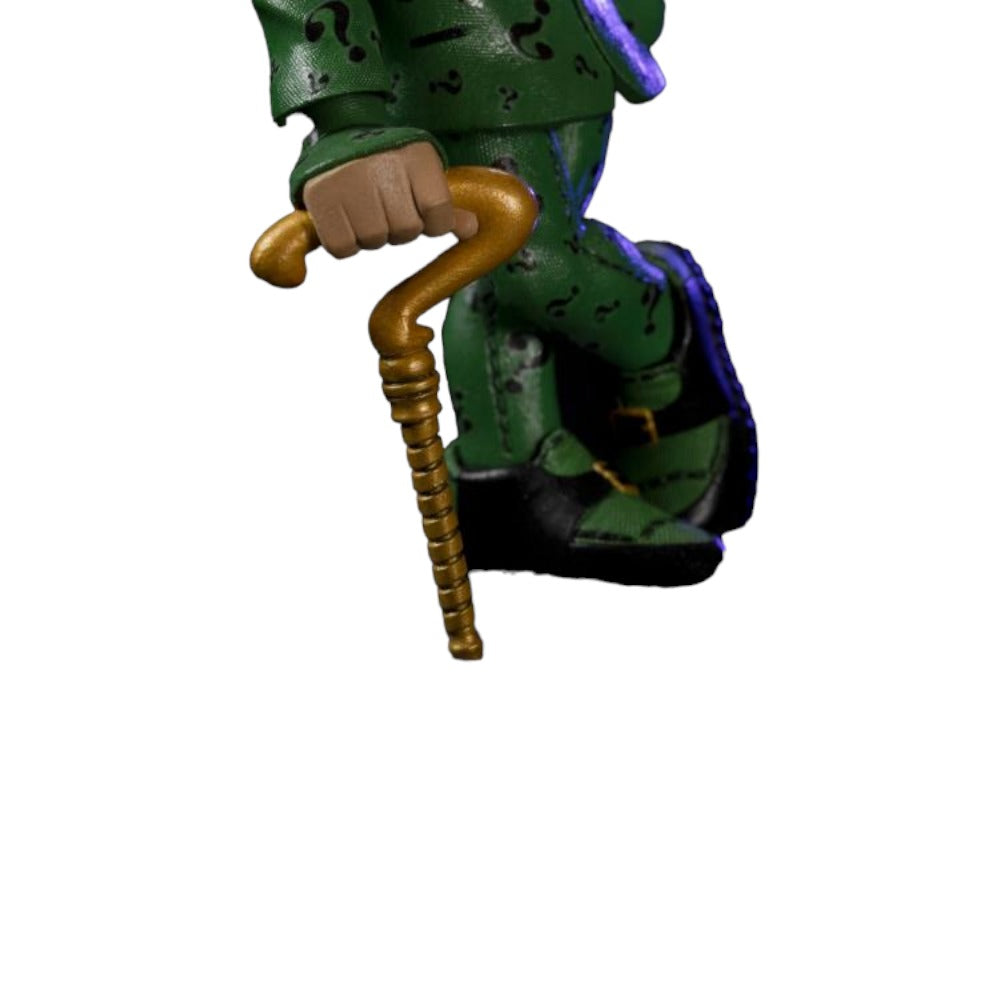 Batman Forever MiniCo Riddler