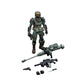 Infinity Ariadna Tankhunter Regiment 2 1/18