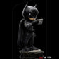 The Batman MiniCo