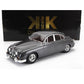 Jaguar Mk II 3.8 LHD 1959 1/18