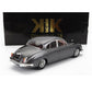 Jaguar Mk II 3.8 LHD 1959 1/18