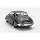 Jaguar Mk II 3.8 LHD 1959 1/18