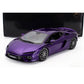 Lamborghini Temerario 2024 1/18