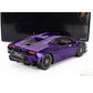 Lamborghini Temerario 2024 1/18