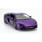 Lamborghini Temerario 2024 1/18