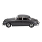 Jaguar Mk II 3.8 LHD 1959 1/18
