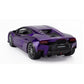 Lamborghini Temerario 2024 1/18