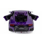 Lamborghini Temerario 2024 1/18